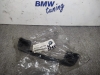 BMW  Z3 E36   KRYT KLIKY PRAVÝ